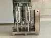 Cистемы очистки CIP
