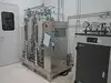 Cистемы очистки CIP
