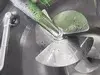 Cистемы очистки CIP