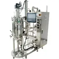 FZ-ES-30L