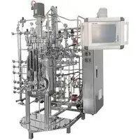 FZ-ES-100L