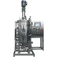 FZ-DS-100L